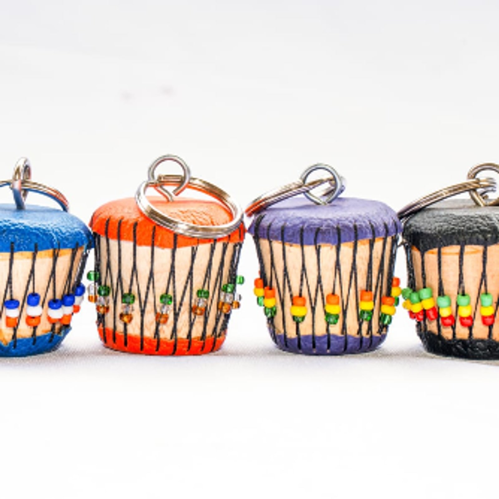 Key Holders